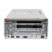 Dell Storage Controller Node Server FS7600 24GB 250GB Xeon E5620 2.40Ghz 065N3N